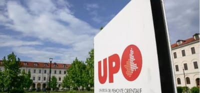 DISCIPLINE REGOLATORIE E MARKET ACCESS IN AMBITO FARMACEUTICO E BIOTECNOLOGICO. AL DSF LA XVII DEL MASTER DEDICATO 
AI PROFESSIONISTI DEL FARMACO