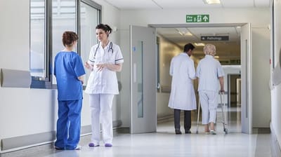 Approvazione del Piano Socio-Sanitario da parte del Consiglio Regionale del Piemonte