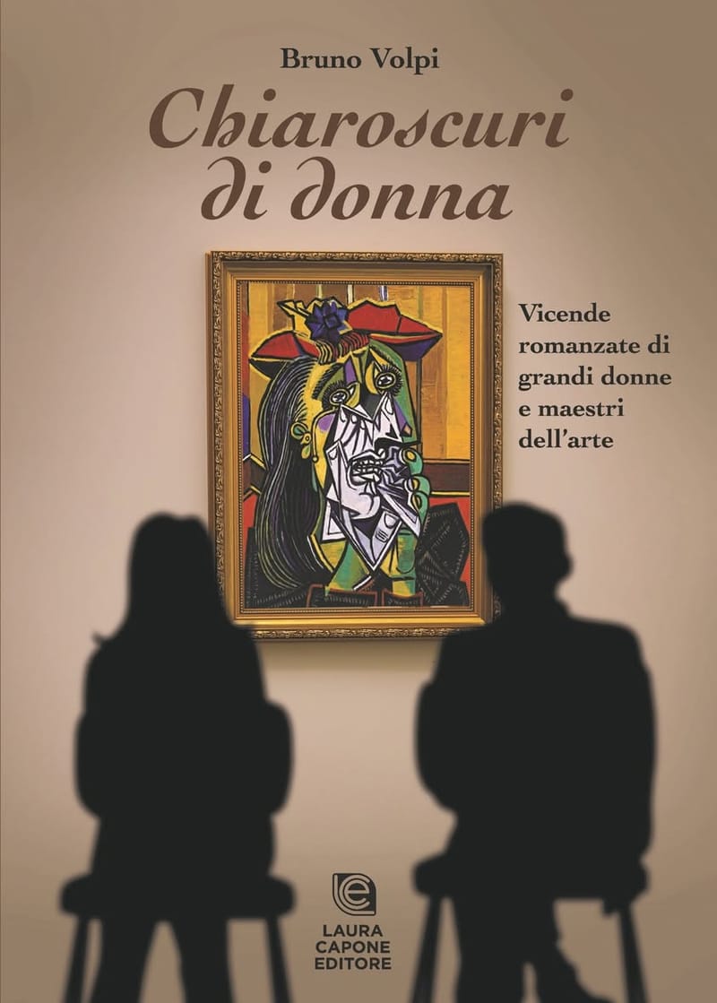 Henriette Theodora Markovitch