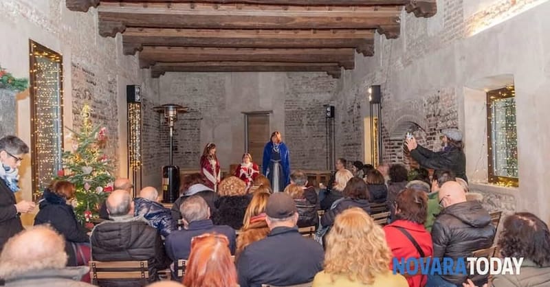 Cavagliano: la torre scomparsa e la casa ritrovata. Un convegno storico per riscoprire il territorio