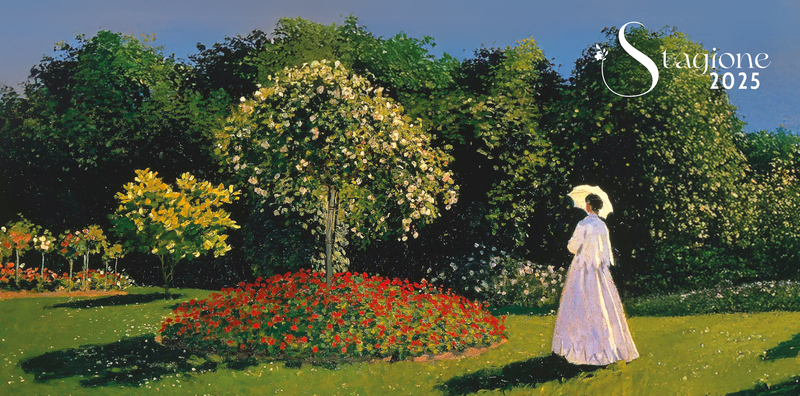 TEATRO COCCIA DI NOVARA - D come DIPINGIAMO UN’OPERA D’ARTE