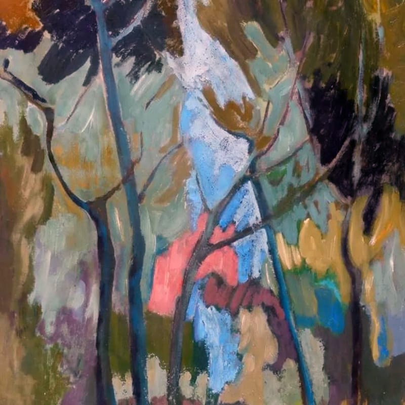 Sonia Michela (pseudonimo di Norina Tambone)