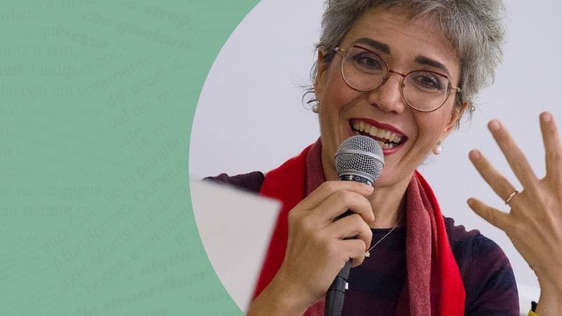 La Resistenza delle donne
Un inedito album di famiglia della Repubblica