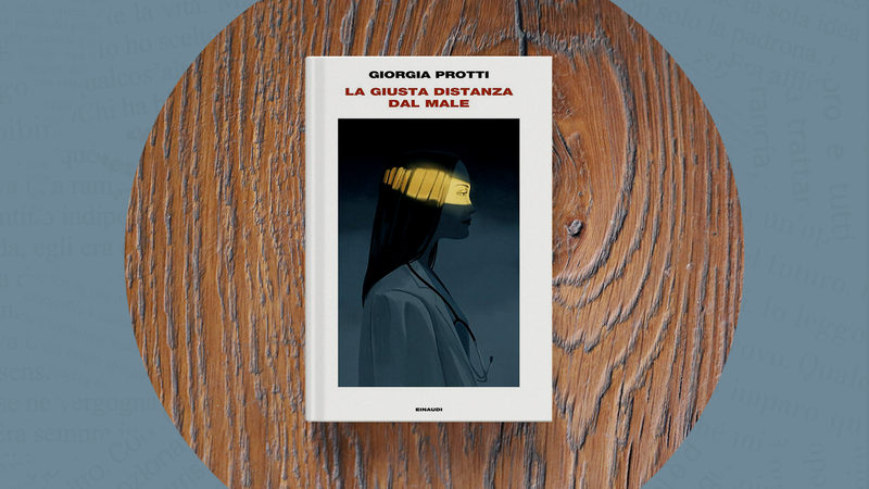 La giusta distanza dal male
Sull’umanissima intensità del Pronto soccorso e la solitudine di chi ci lavora