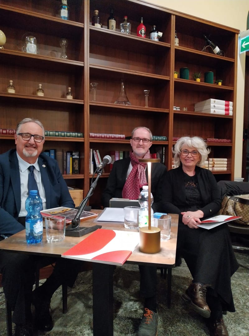 Teatro Coccia, Novara_In attesa di LA TRAVIATA_appuntamenti, incontri, dialoghi_ si parte Martedì 9 Settembre con LETTO AL BROLETTO