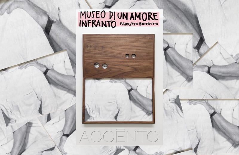 Dopo il primo “tutto esaurito” per SANTA, prossimo appuntamento con PARLA PIÙ PIANO. DEGUSTAZIONI TRA MUSICA E PAROLE. Appuntamenti nel foyer tra romanzi, musica e cocktail con le realtà culturali del territorio