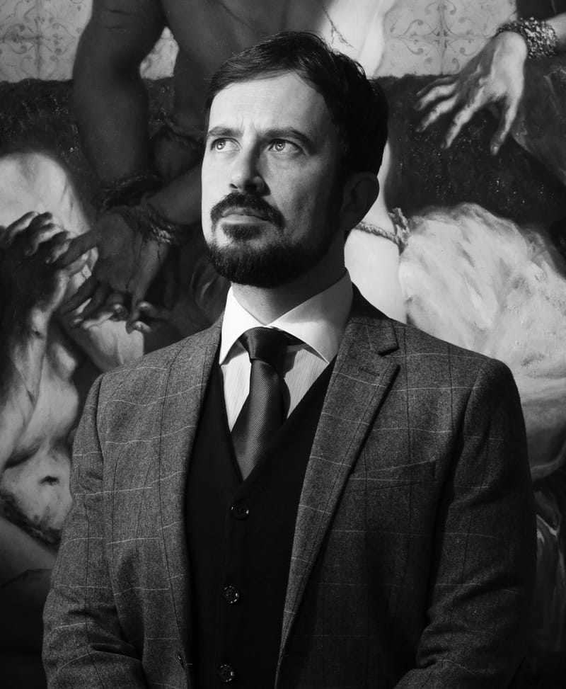 Nuovo progetto del Teatro Coccia in rete con le realtà culturali del territorio CONSERVATORIO CANTELLI e ACCADEMIA DEI MESTIERI D’OPERA – AMO