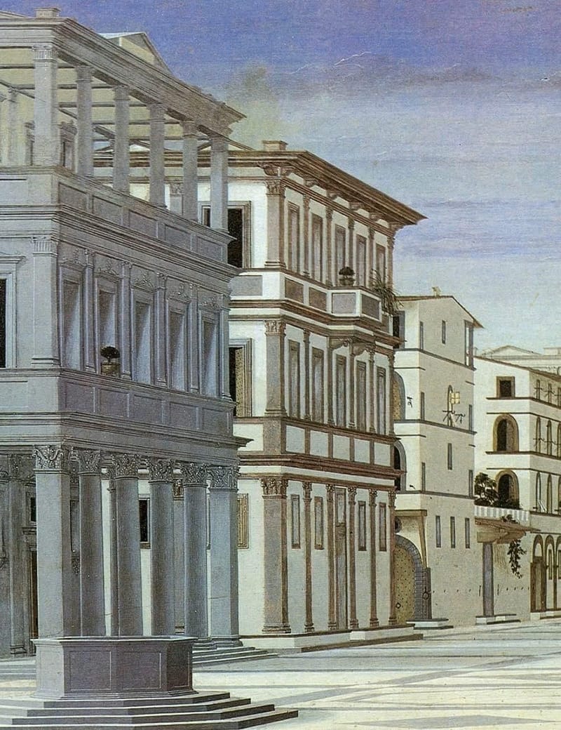 Le "società di abbellimento" sono la forma storica da cui sono nate le moderne Pro Loco, La prima fu fondata a Pieve Tesino nel 1881 con l'obiettivo di migliorare l'aspetto estetico del luogo per attirare i visitatori. In sintesi, aver cura del luogo dove si vive.