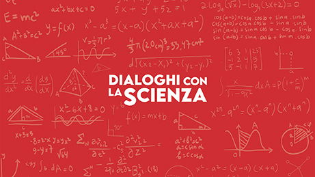 Circolo dei lettori Novara - La fioritura dei neuroni - Dialoghi con la scienza - di Michela Matteoli
