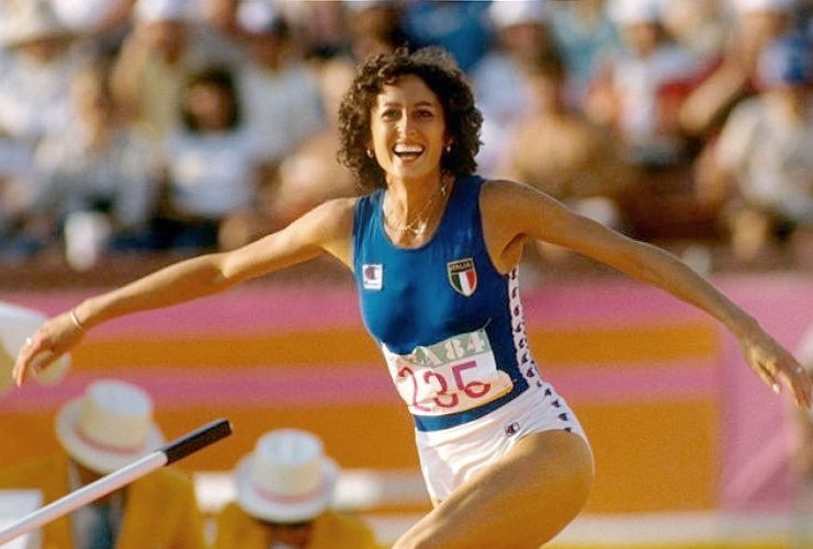 Nuovo progetto del Teatro Coccia in rete con le realtà culturali del territorio CONSERVATORIO CANTELLI e ACCADEMIA DEI MESTIERI D’OPERA – AMO - nasce "VITE SENZA CONFINE" Nuovi Archetipi per il futuro