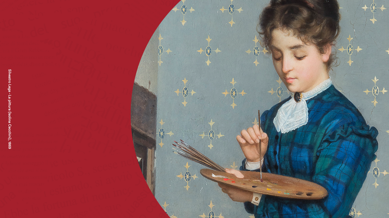 Circolo dei Lettori - La spettacolarizzazione del processo penale