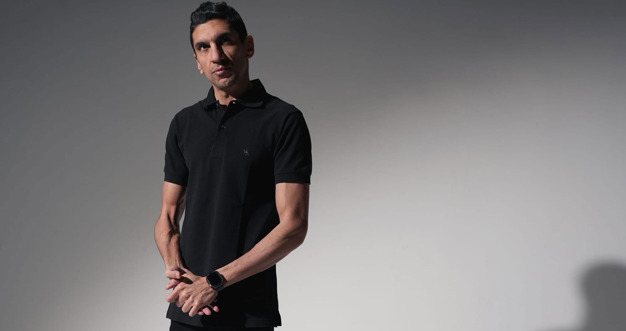How Ayman Dakrory Bulit a Media Empire From Scratch !!