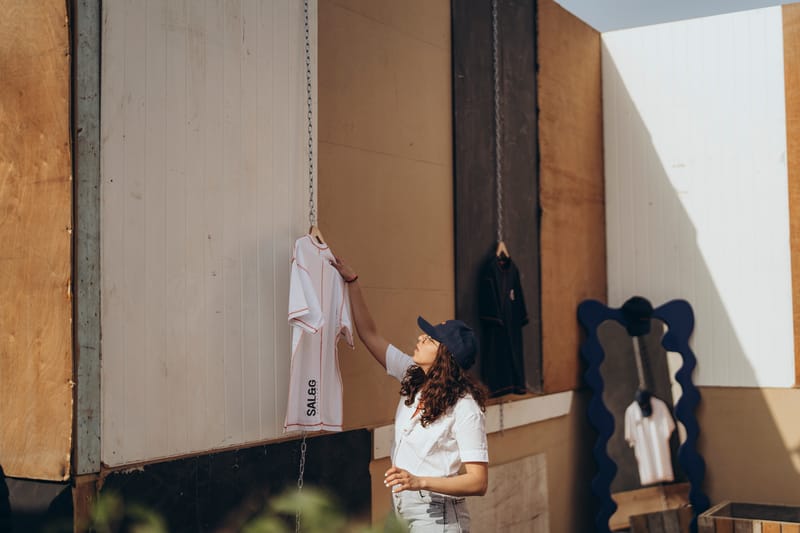 Chris Stussy & Anotr