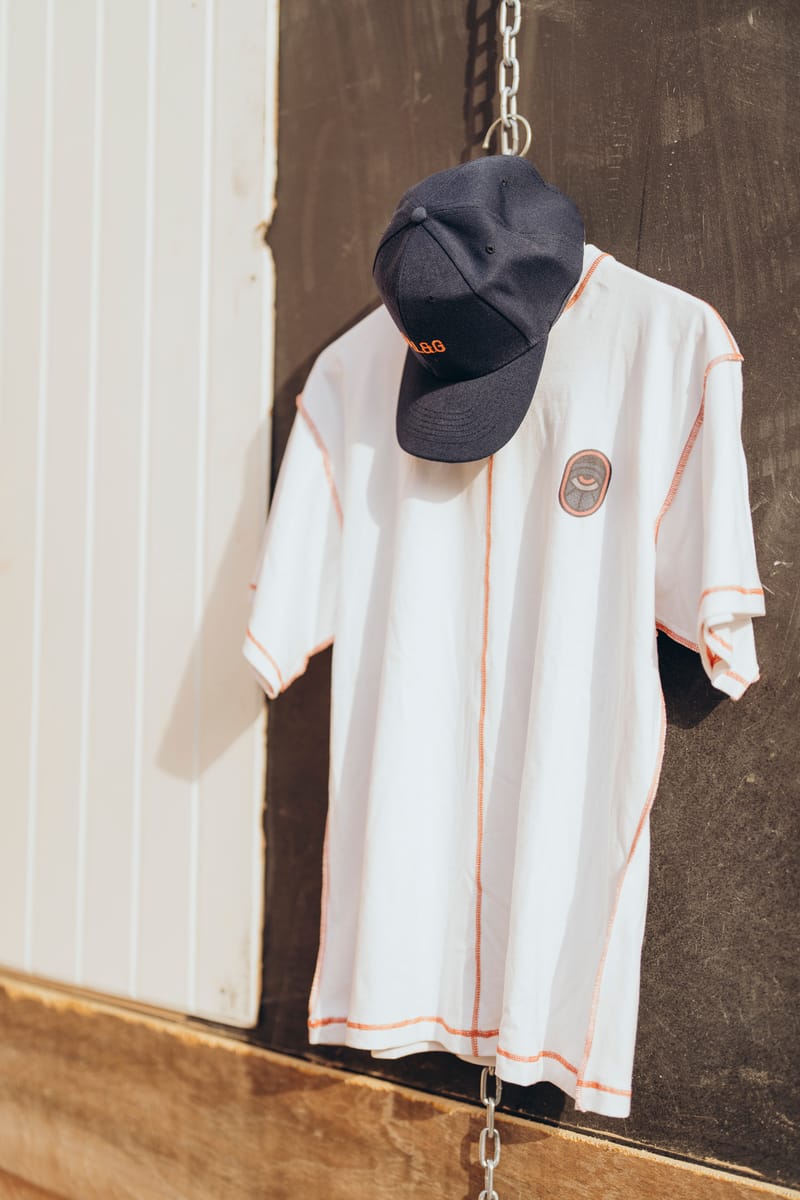 Chris Stussy & Anotr
