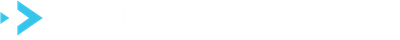 Produtora Company