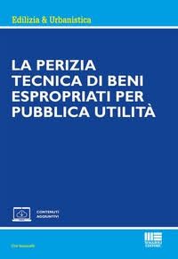 PERIZIE