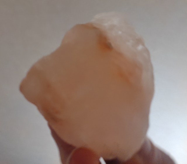 Atelier découverte d'un auto-traitement en reiki pour la confiance en soi