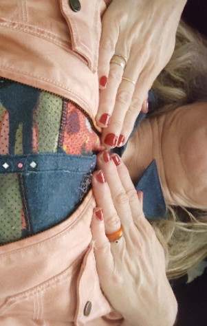 Séances en reiki de 30 mn à un prix incroyable de 20€