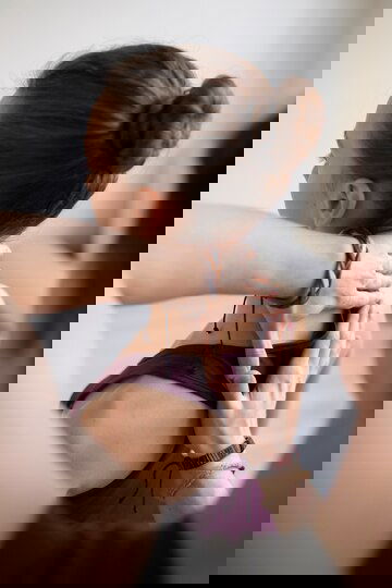 Séance en reiki pour l'Amicale de la Ville d'Aix les Bains