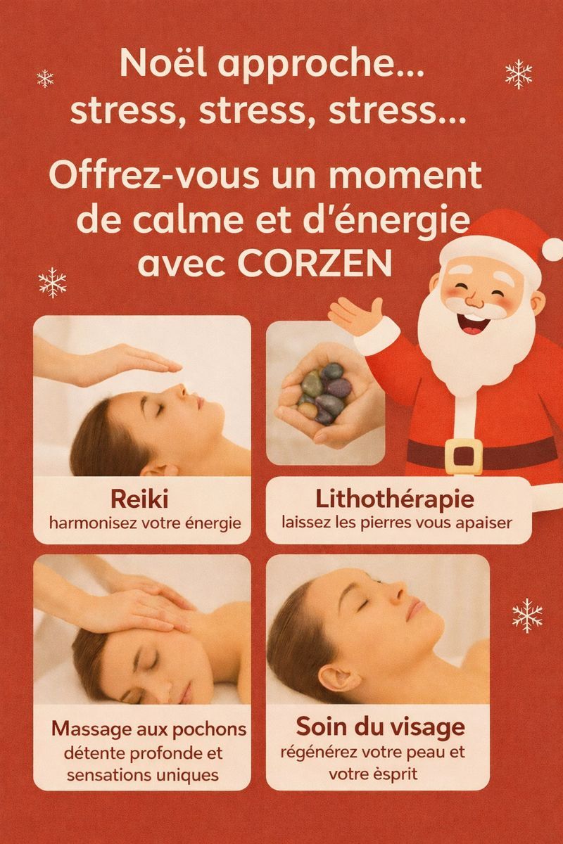 OFFRE SPECIAL NOEL