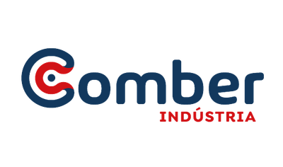 COMBER INDUSTRIA