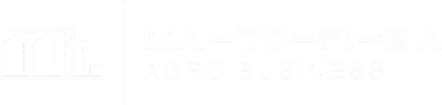 MATOPIBA AGRO BUSINESS