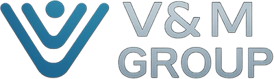 V&M GROUP