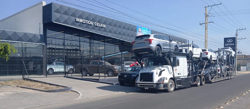 PROTECCIÓN Y SEGURIDAD
