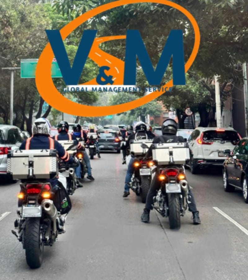 TRASLADAMOS TODO TIPO DE UNIDADES