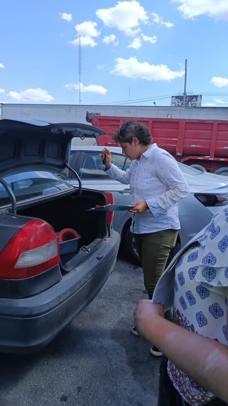 TRASLADAMOS TODO TIPO DE UNIDADES