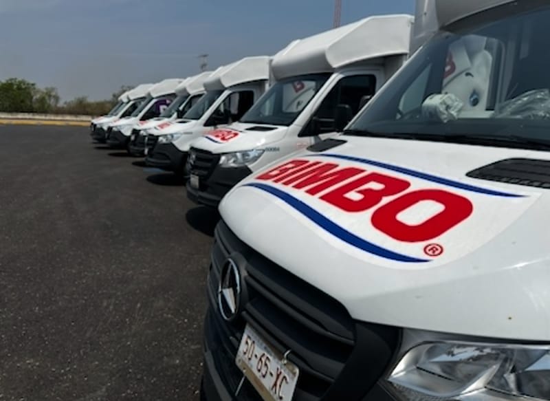 MOVEMOS Y PREPARAMOS VEHICULOS PARA EXHIBICIONES, PRESENTACIONES O EVENTOS ESPECIALES