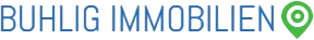 Buhlig Immobilien