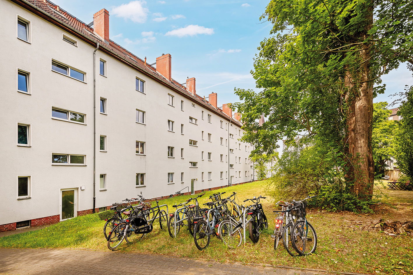 Fanninger Hof
