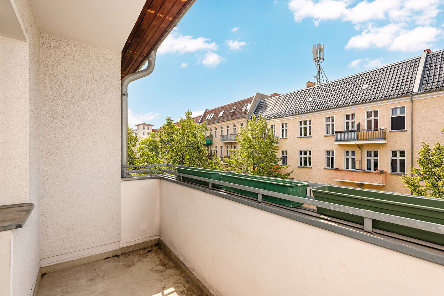 Fanniner Balkon 1