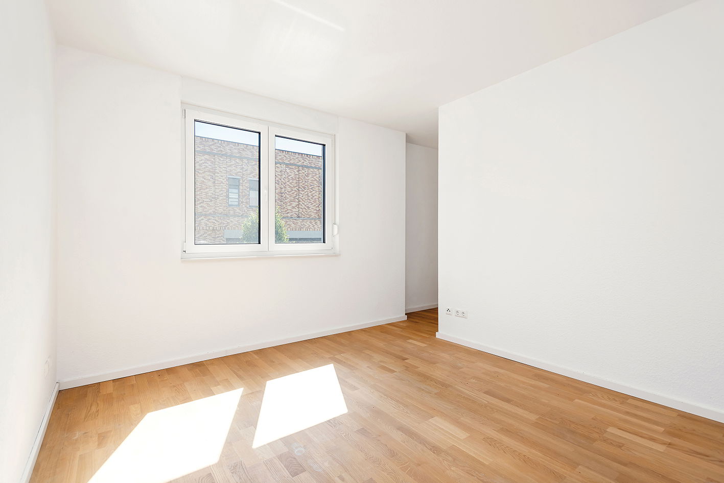 Zimmer 1 Minsker