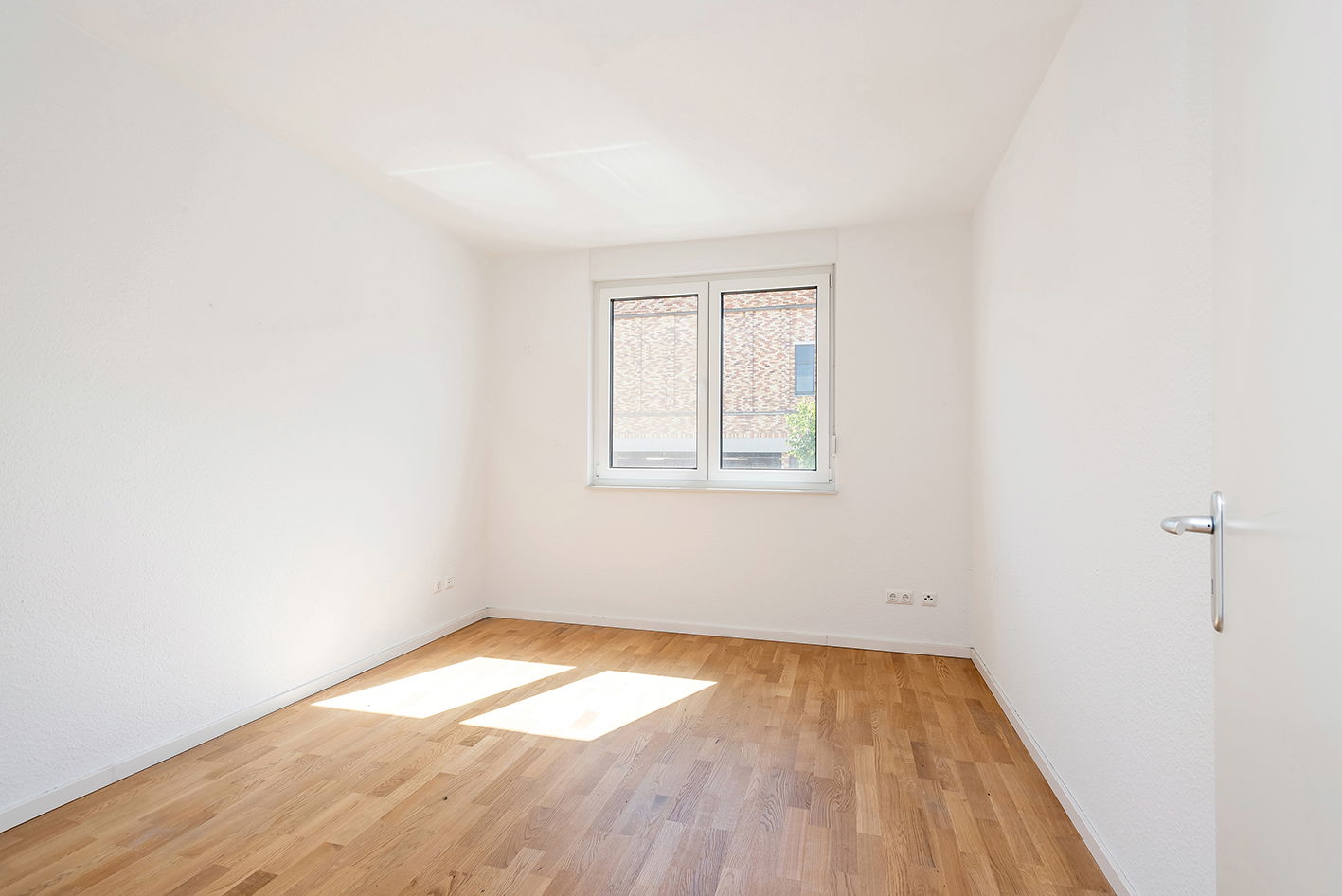 Zimmer 2 Minsker