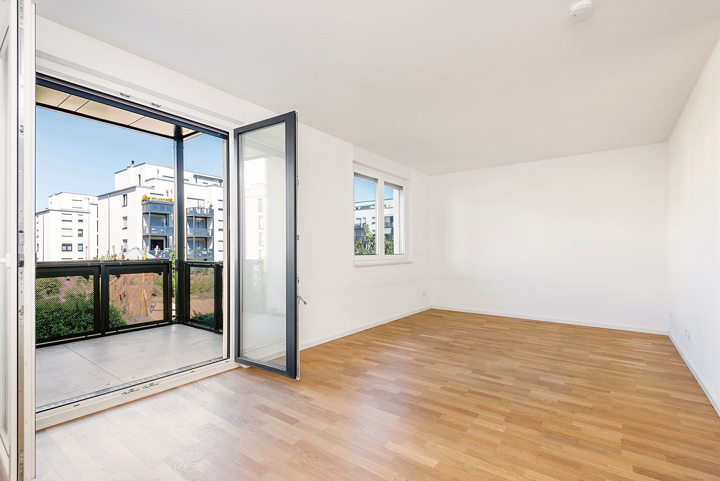 Zimmer 3 Minsker
