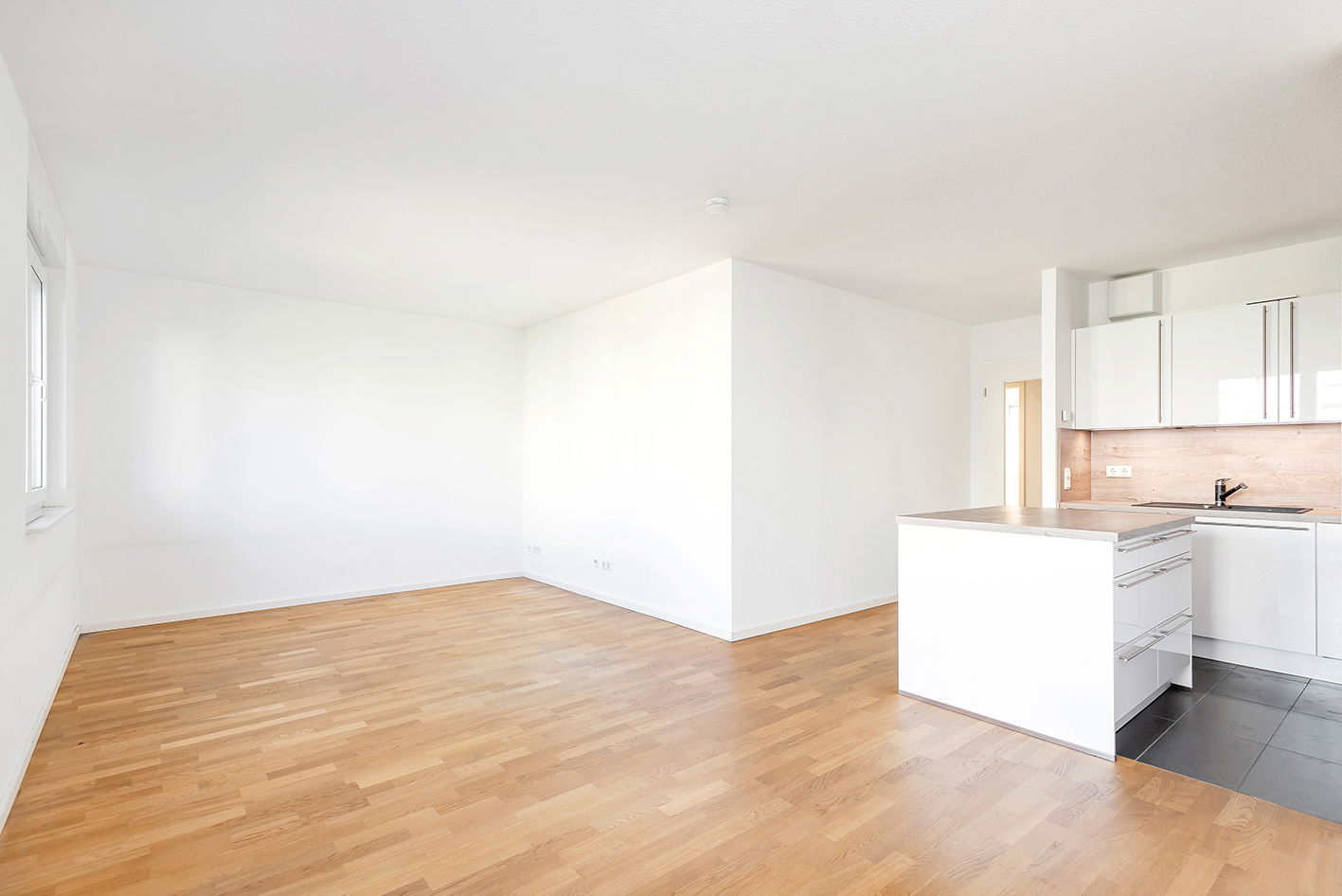Zimmer 3 a Minsker