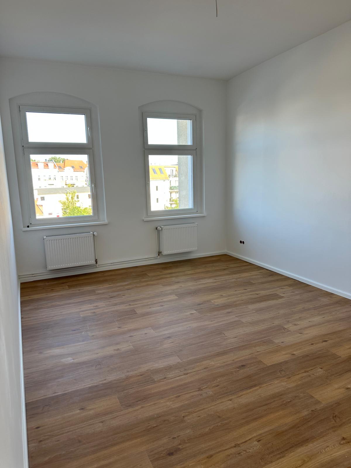 Fanninger Balkon