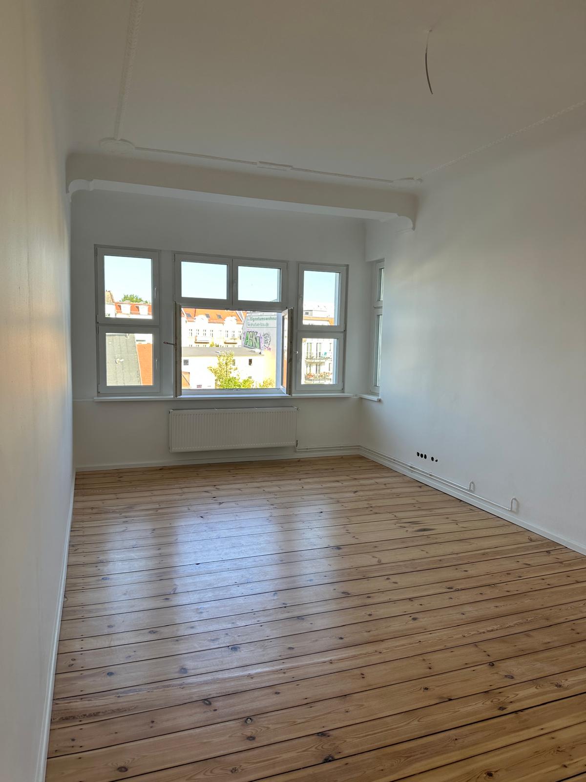 Fanninger Hausansicht