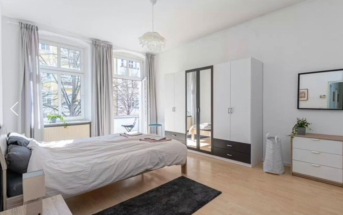 Fanninger Hausansicht