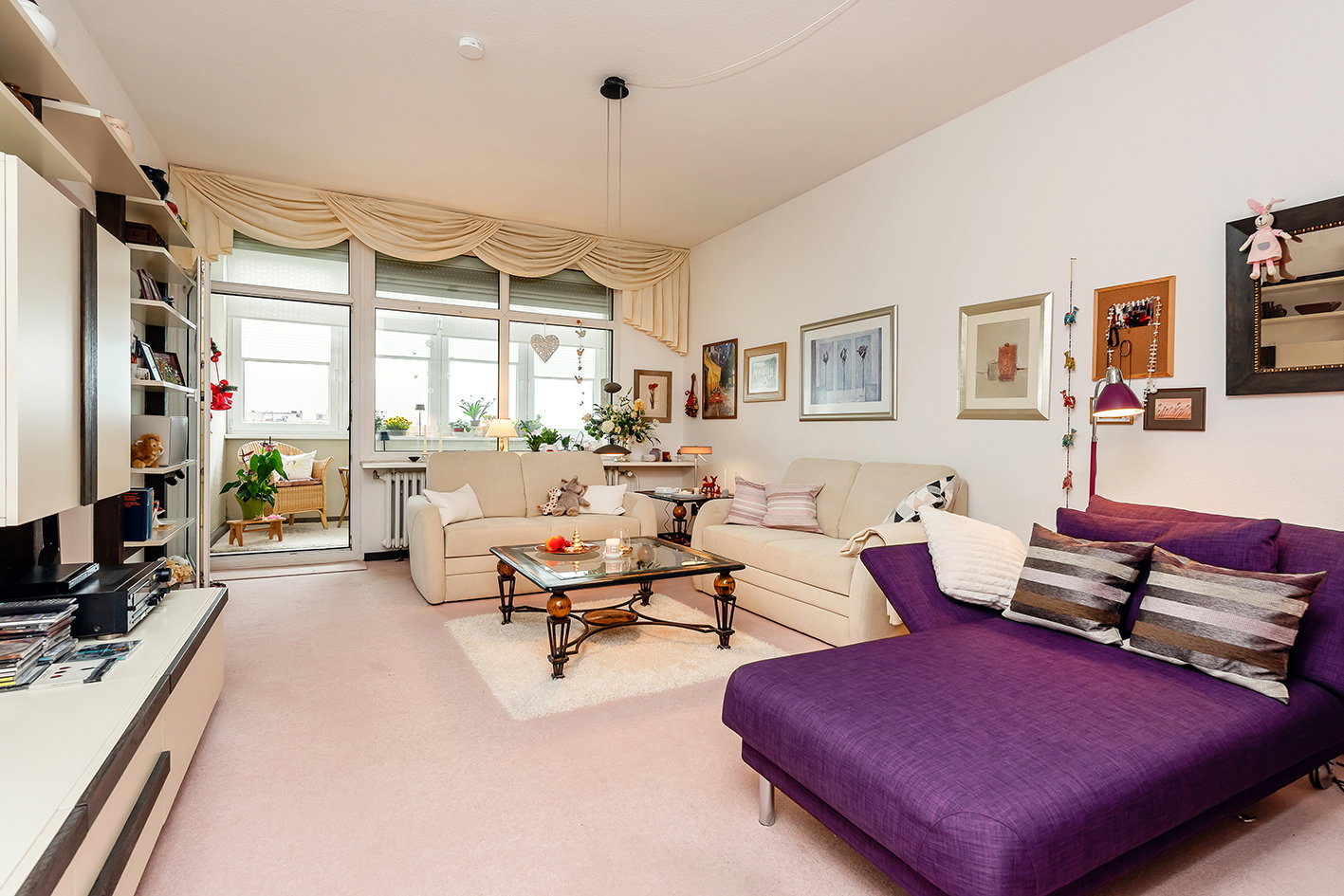 Unsere Immobilien zum Kauf
