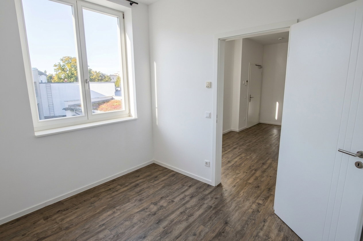 Arbeitszimmer 2 Pistorius