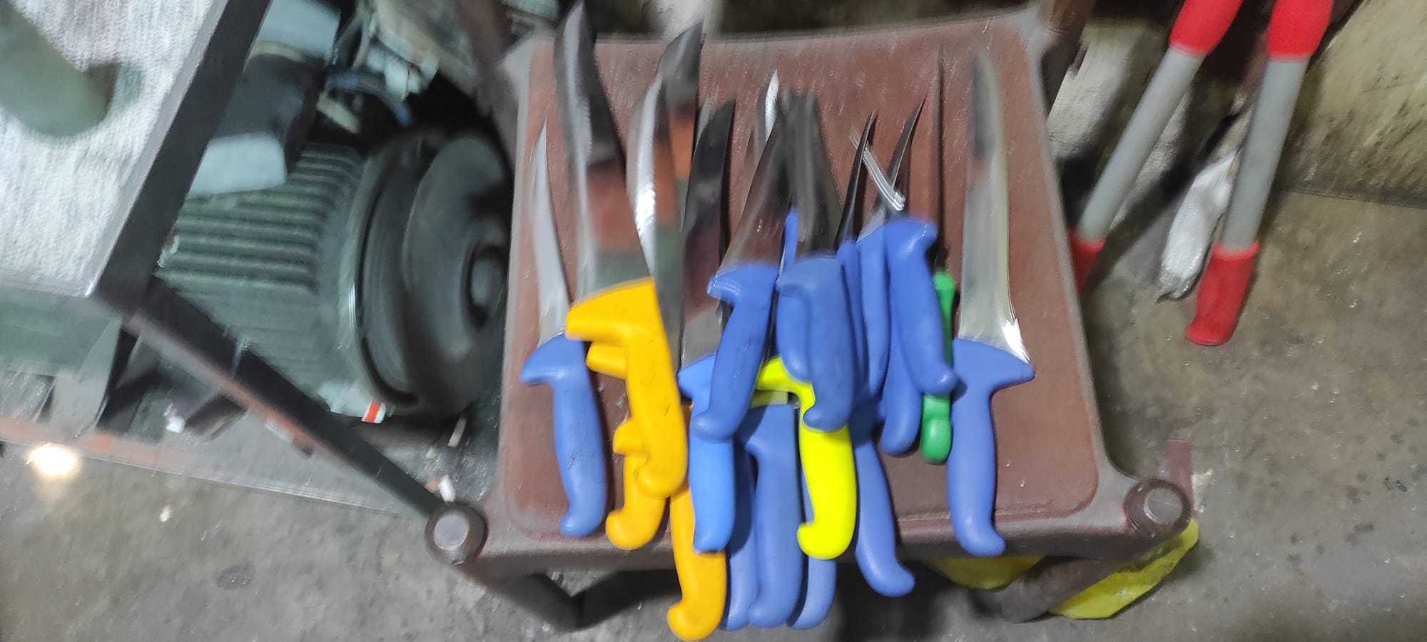 За по добро разбиране на цените давам няколко примера.