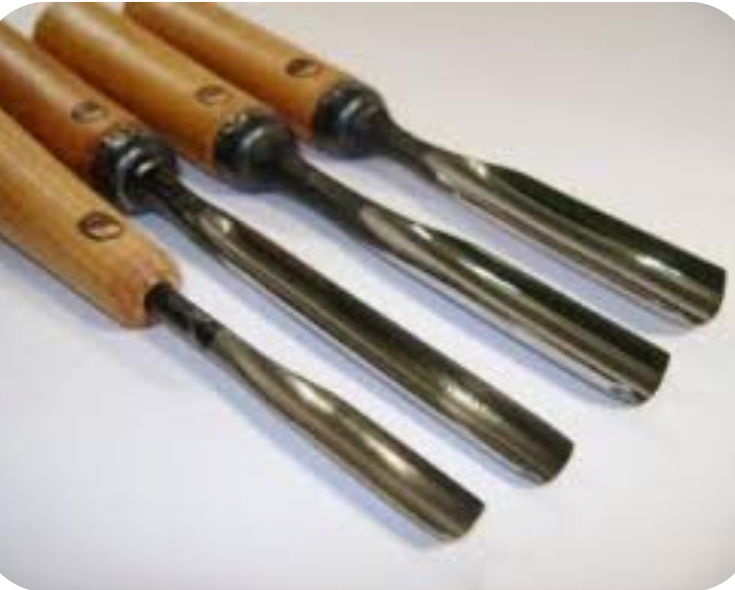 Услуга за заточване