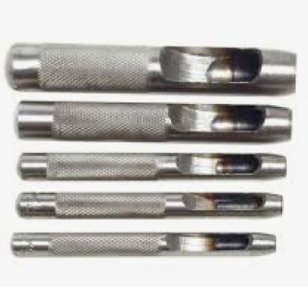 Услуга за заточване