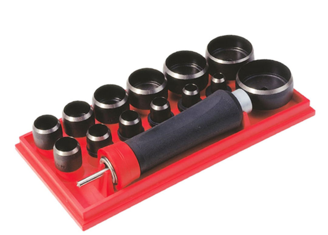 Услуга за заточване