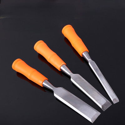 Услуга за заточване