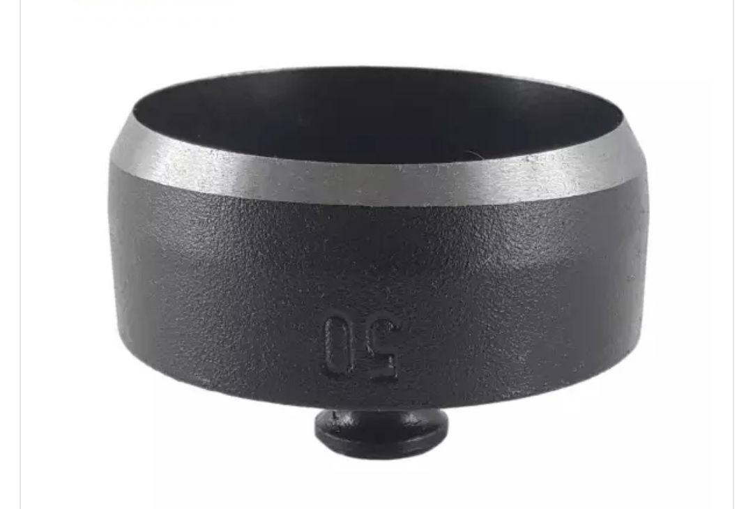 Услуга за заточване