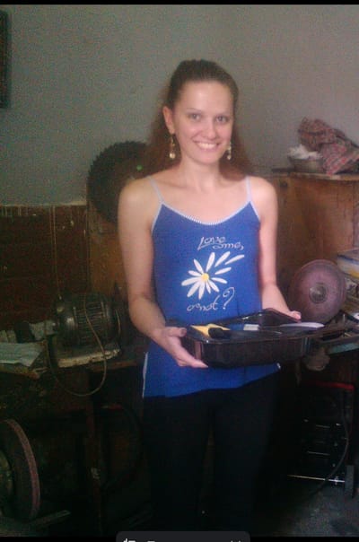 За фирмата image